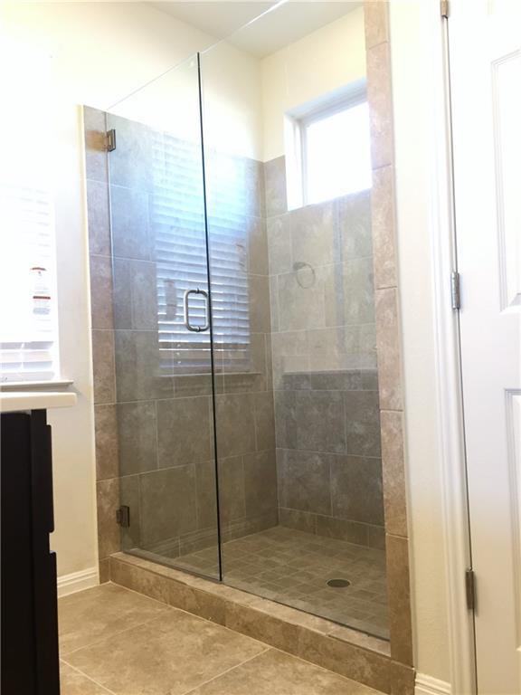 3240 E Whitestone Boulevard Cedar Park TX 78613
