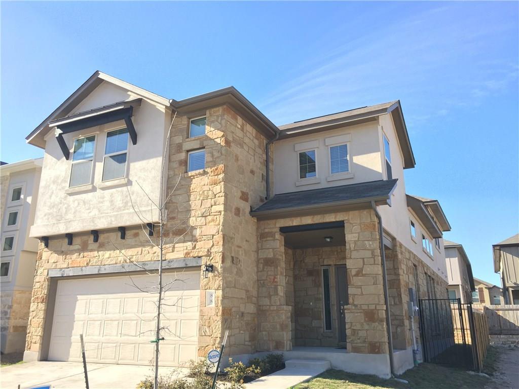 3240 E Whitestone Boulevard Cedar Park TX 78613