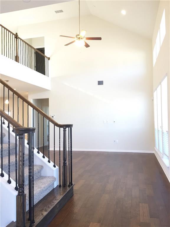 3240 E Whitestone Boulevard Cedar Park TX 78613