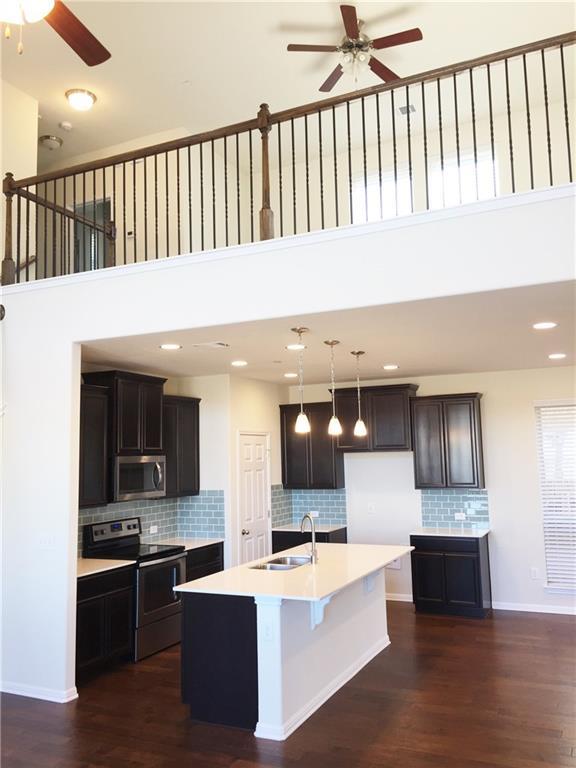 3240 E Whitestone Boulevard Cedar Park TX 78613