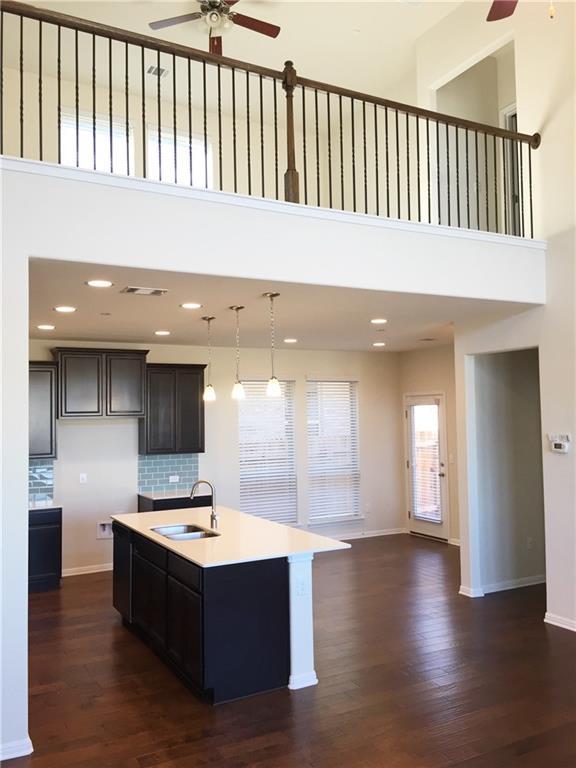 3240 E Whitestone Boulevard Cedar Park TX 78613