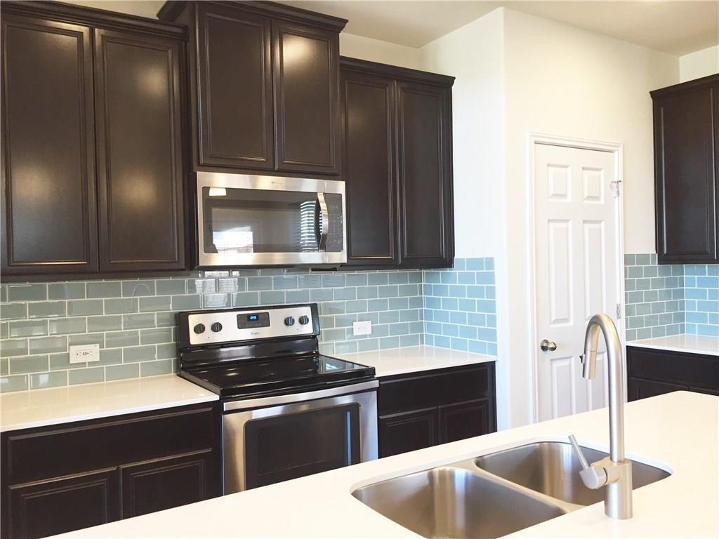 3240 E Whitestone Boulevard Cedar Park TX 78613