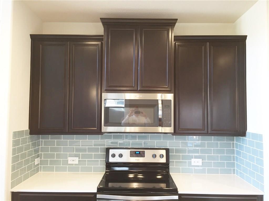 3240 E Whitestone Boulevard Cedar Park TX 78613