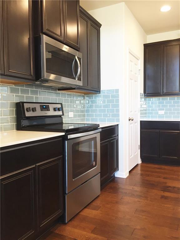 3240 E Whitestone Boulevard Cedar Park TX 78613