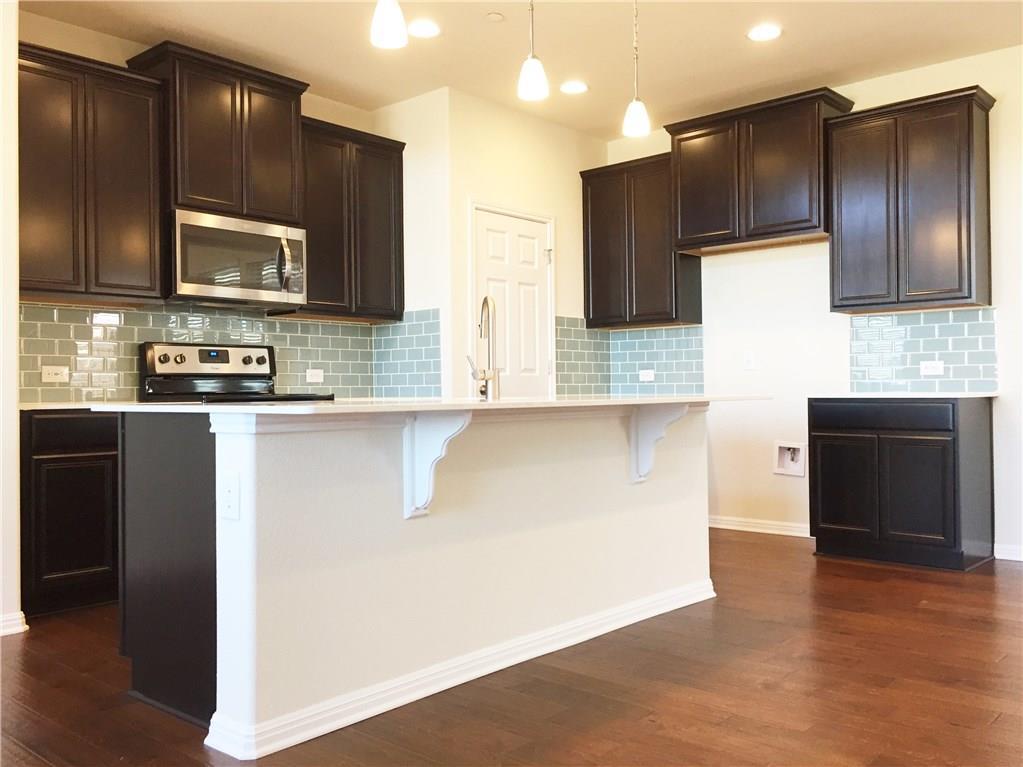 3240 E Whitestone Boulevard Cedar Park TX 78613