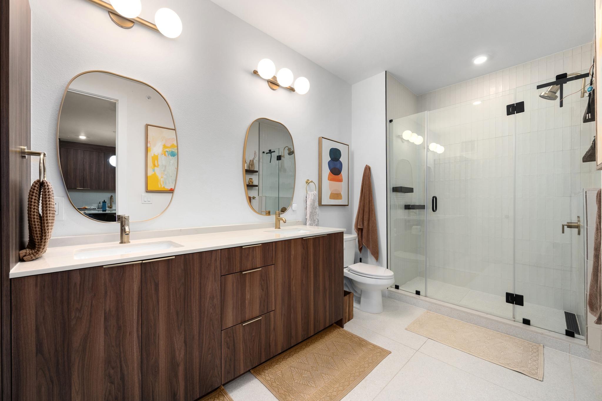 1701 Simond Avenue Austin TX 78723