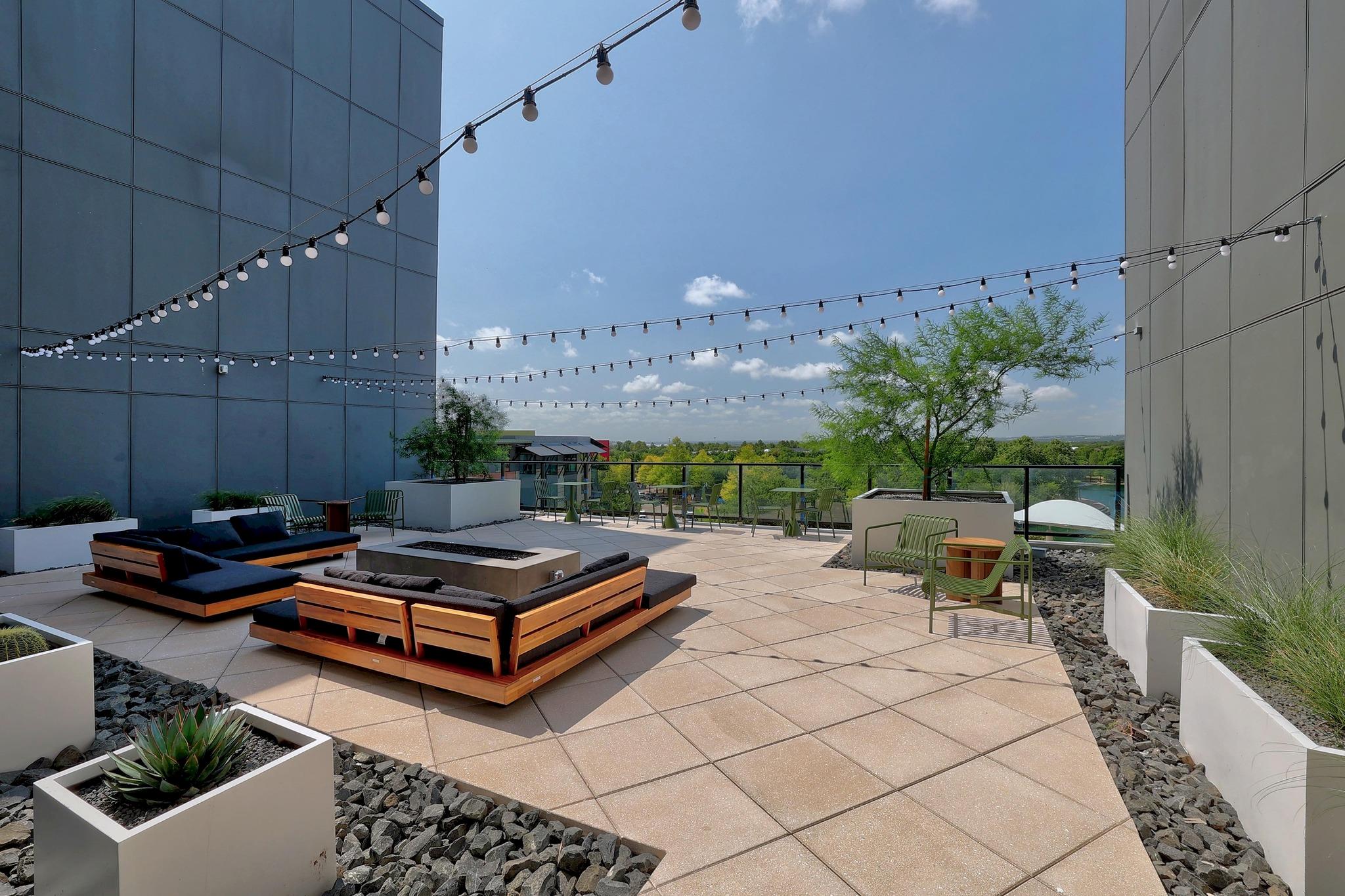 1701 Simond Avenue Austin TX 78723
