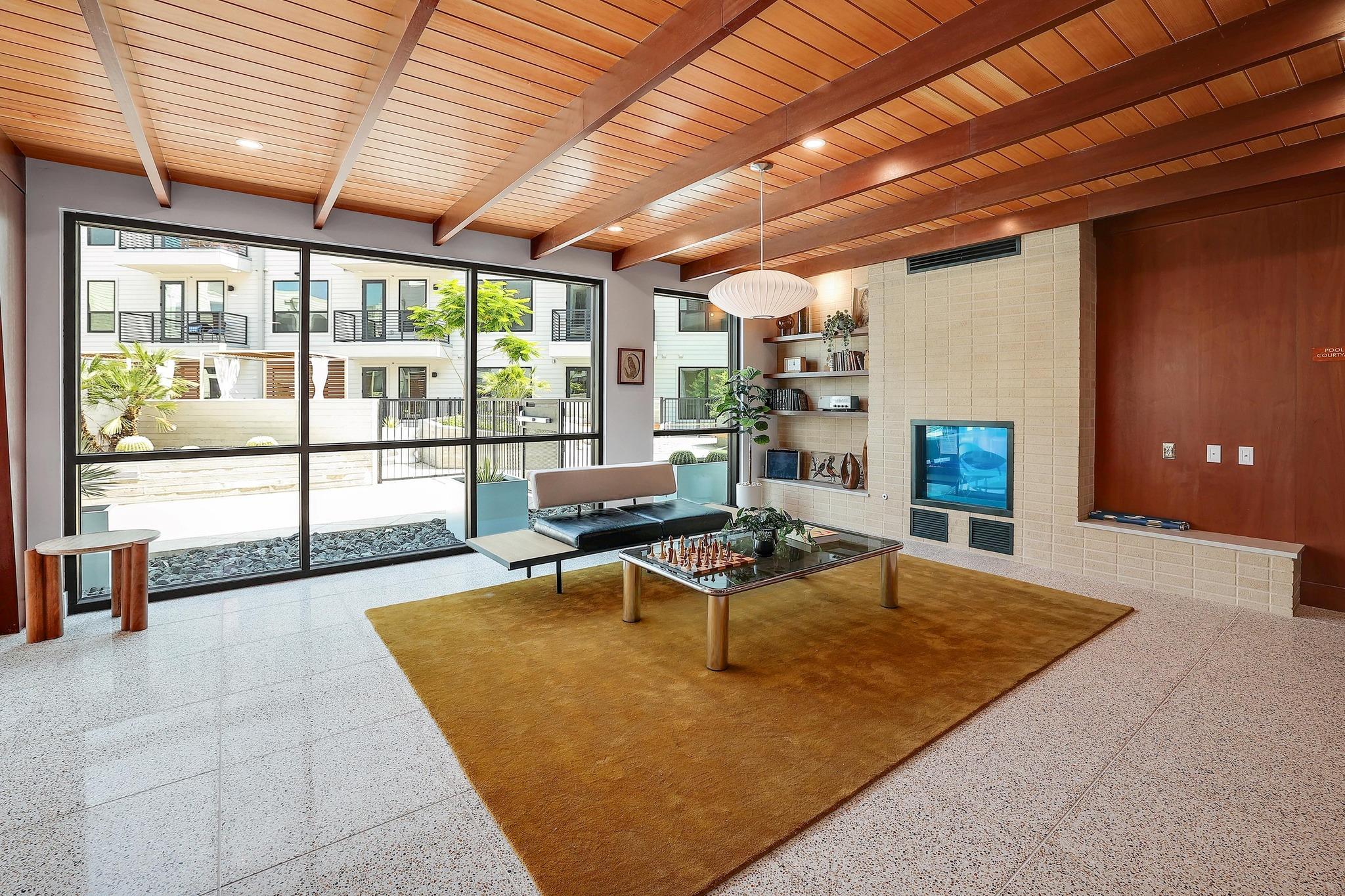 1701 Simond Avenue Austin TX 78723