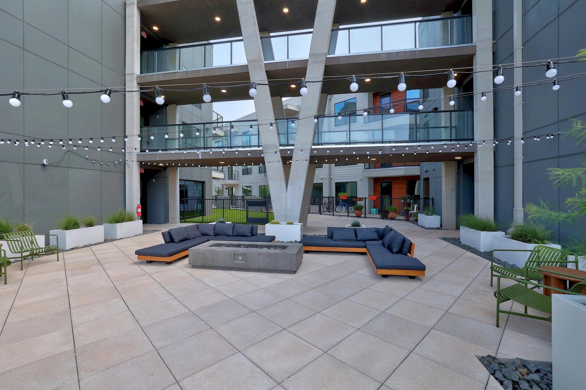 1701 Simond Avenue Austin TX 78723