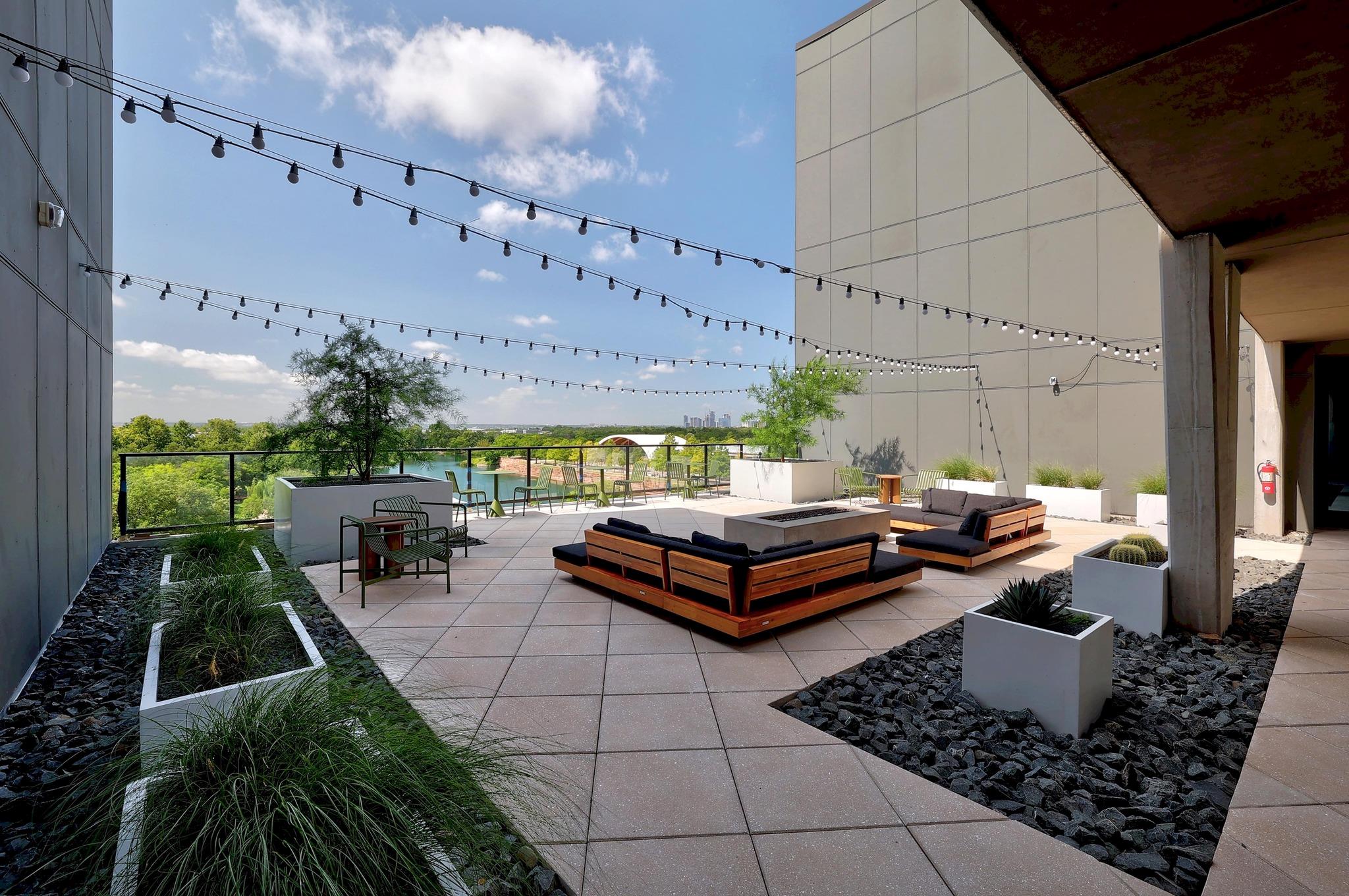 1701 Simond Avenue Austin TX 78723