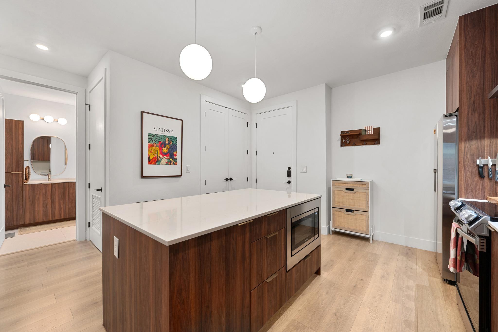 1701 Simond Avenue Austin TX 78723