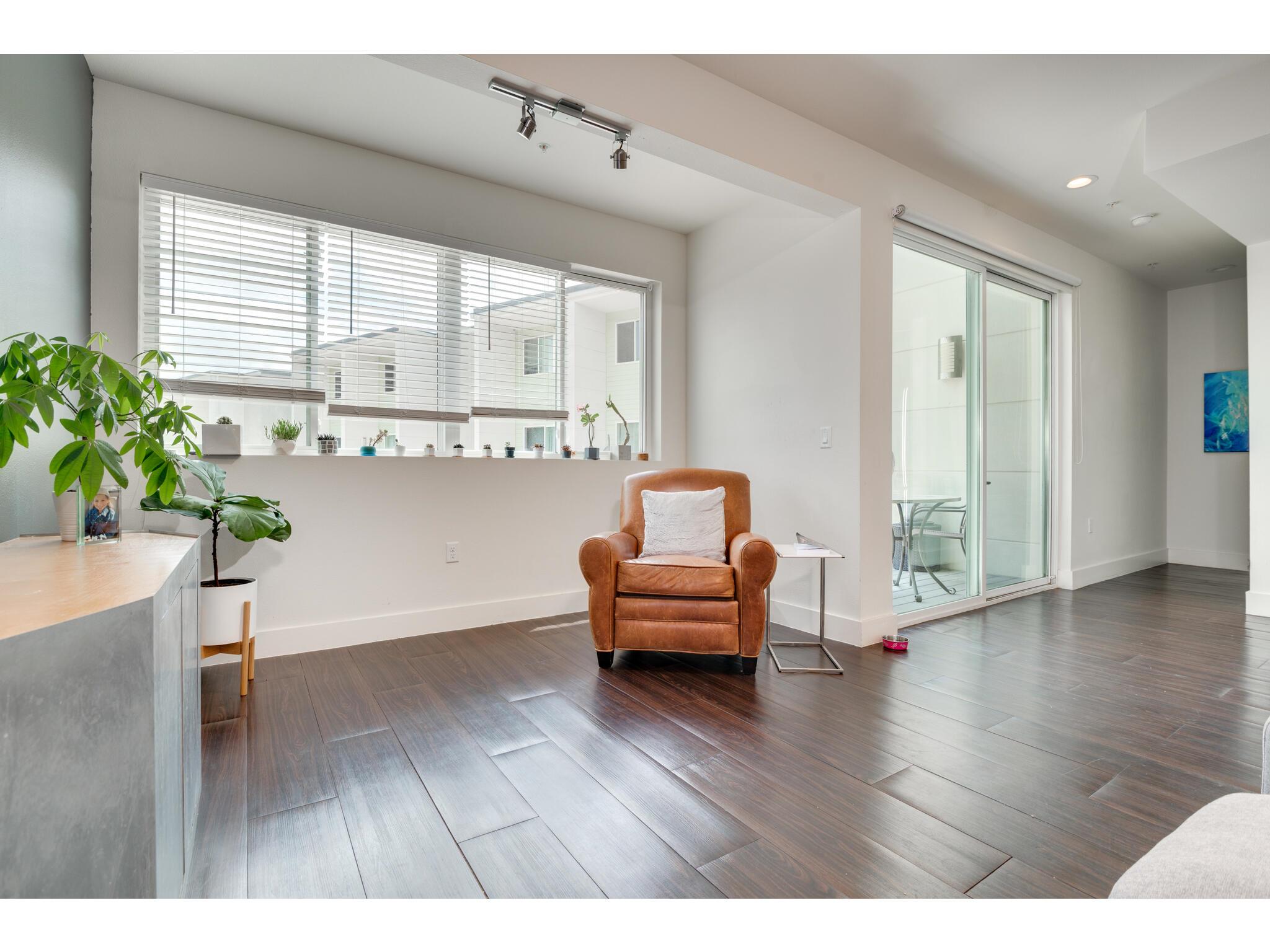 604 N Bluff Drive Austin TX 78745