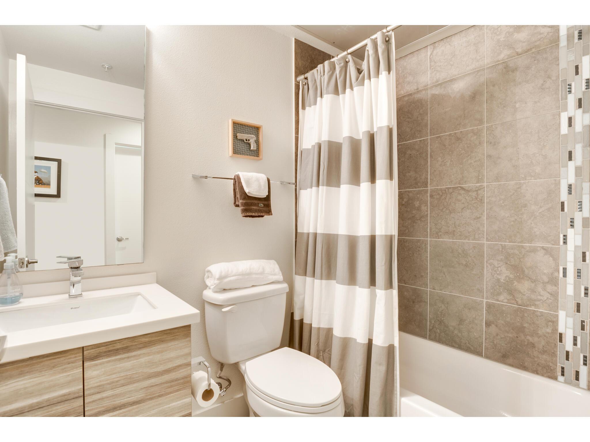 604 N Bluff Drive Austin TX 78745