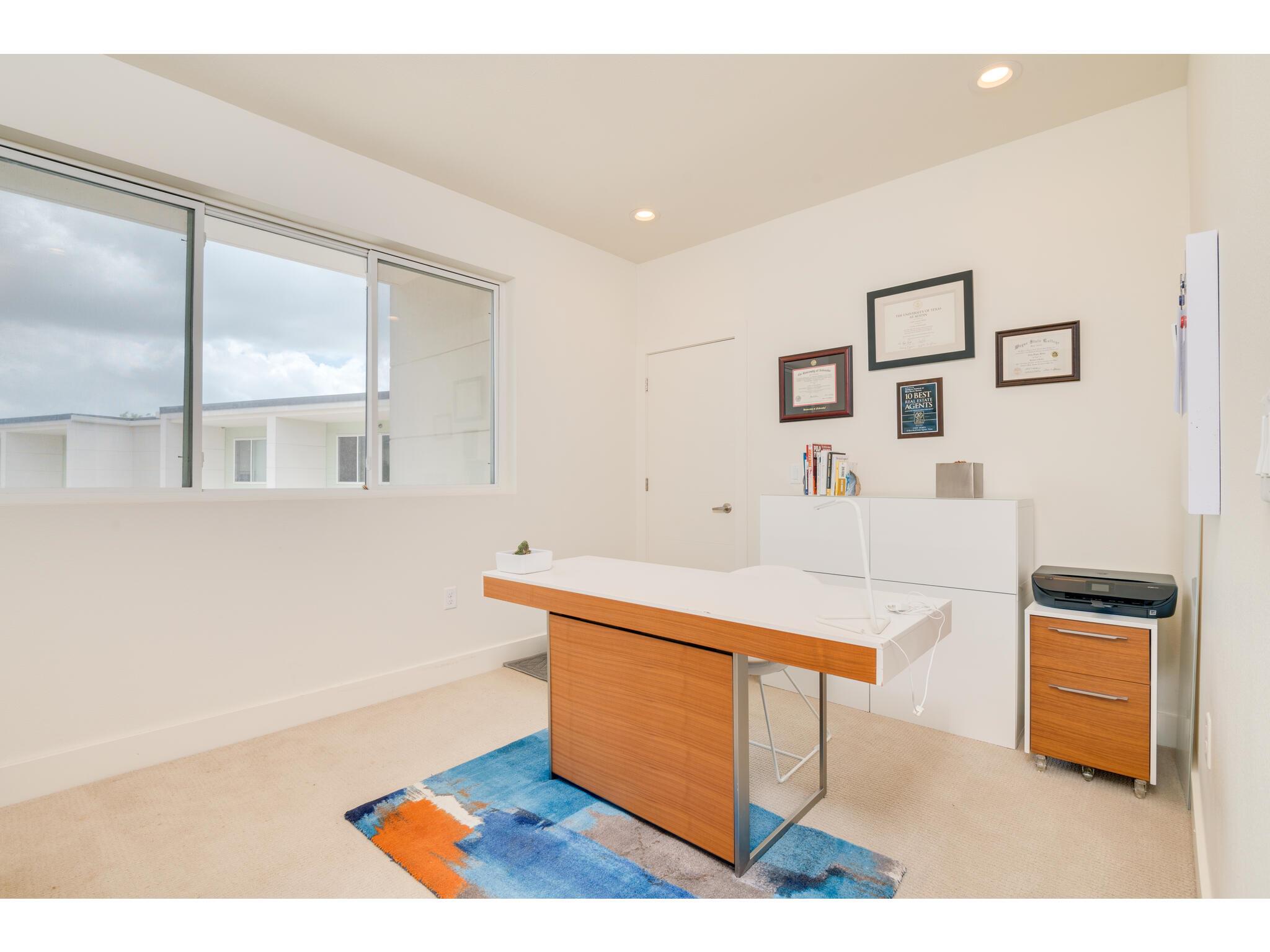 604 N Bluff Drive Austin TX 78745