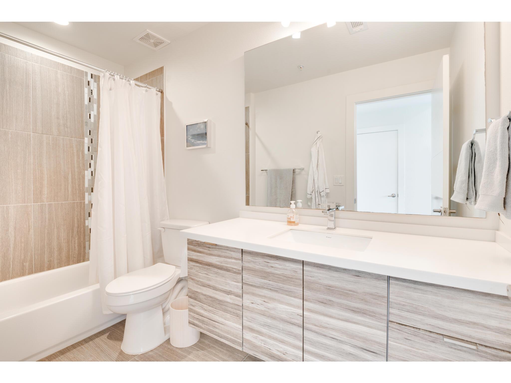 604 N Bluff Drive Austin TX 78745