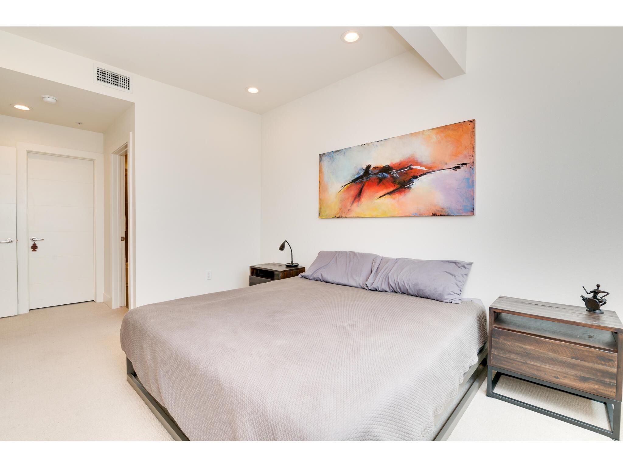604 N Bluff Drive Austin TX 78745