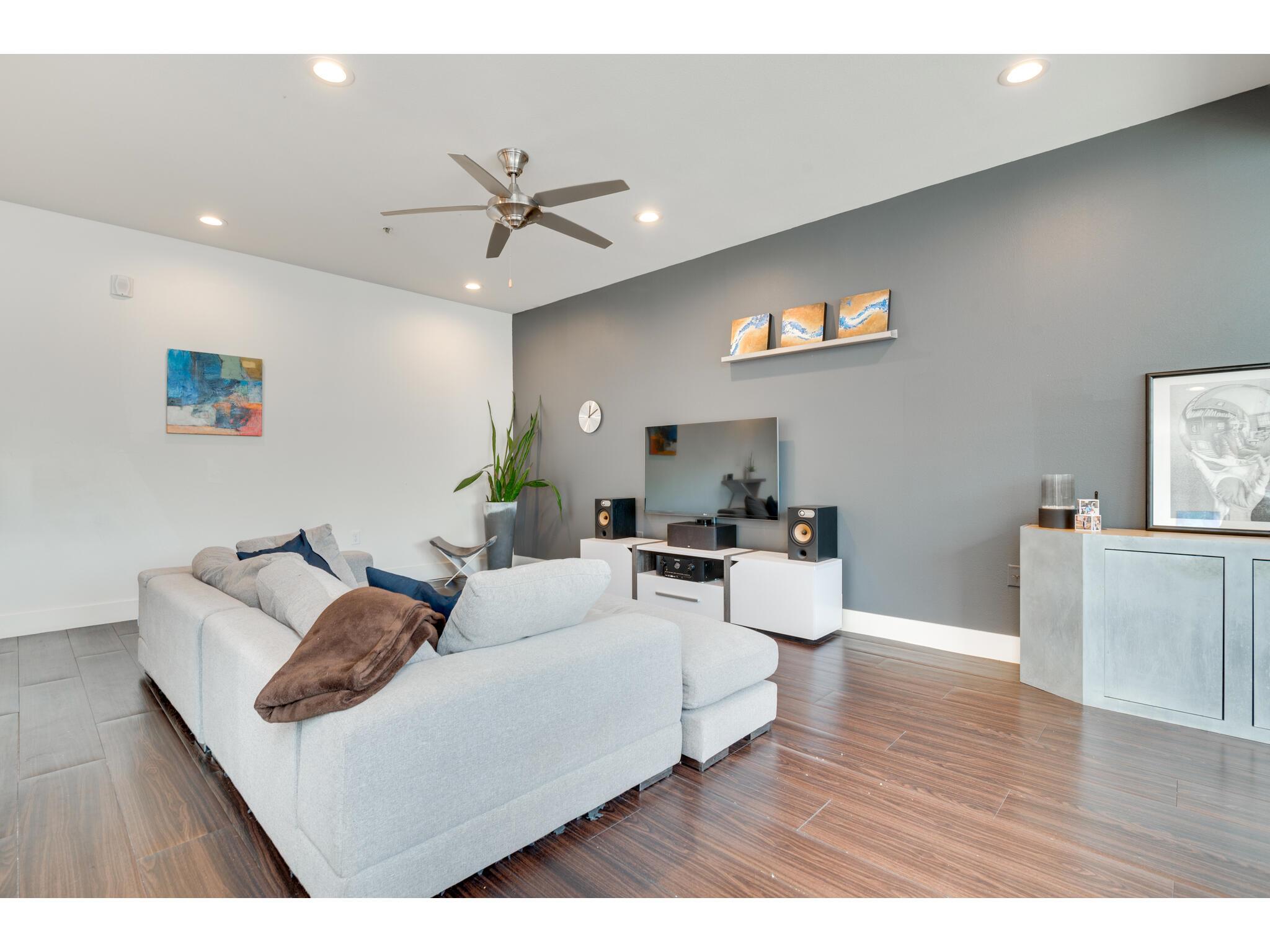 604 N Bluff Drive Austin TX 78745