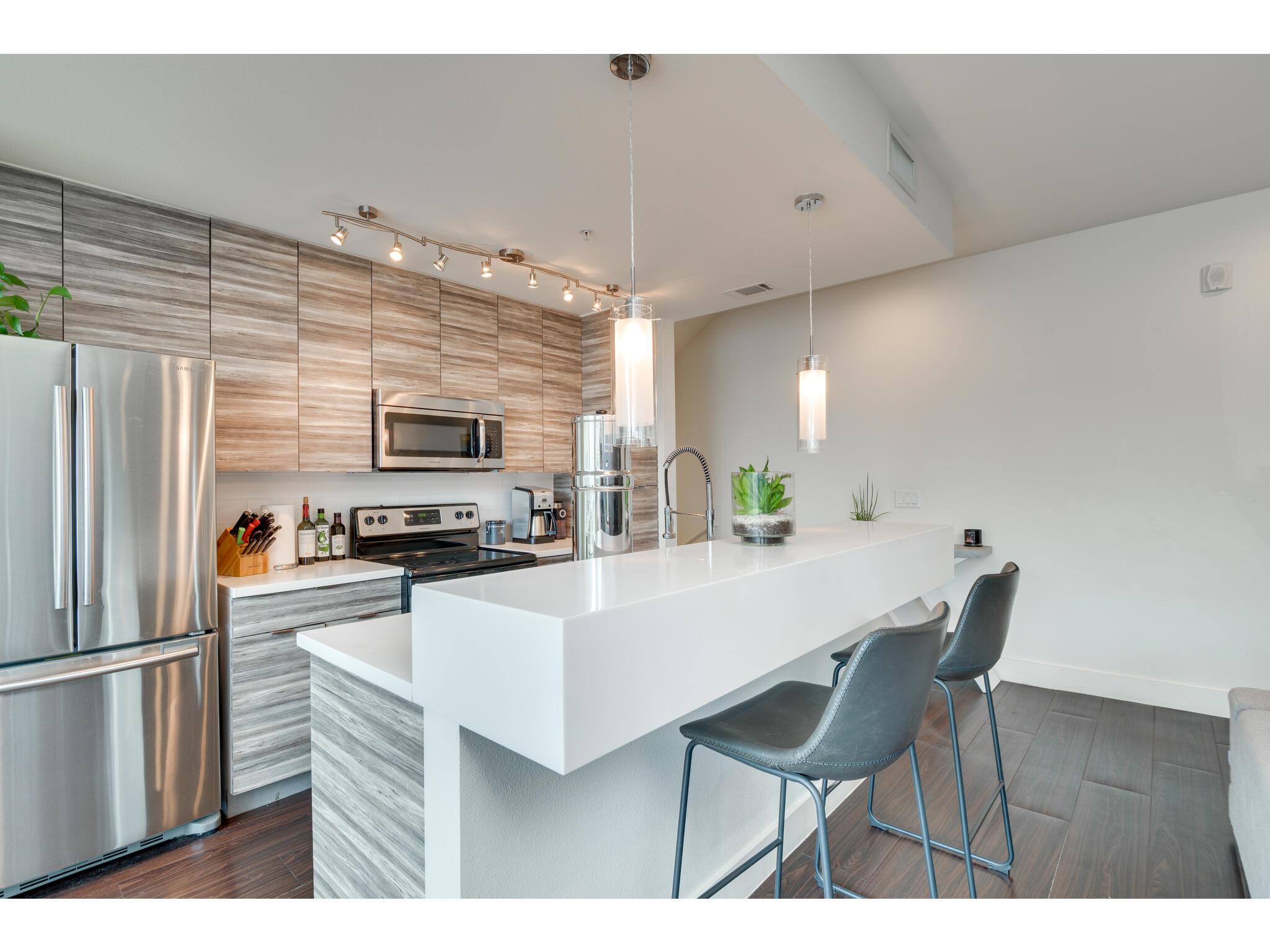 604 N Bluff Drive Austin TX 78745