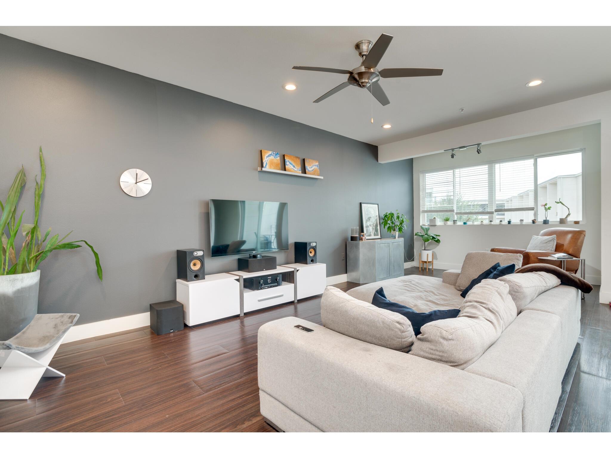604 N Bluff Drive Austin TX 78745