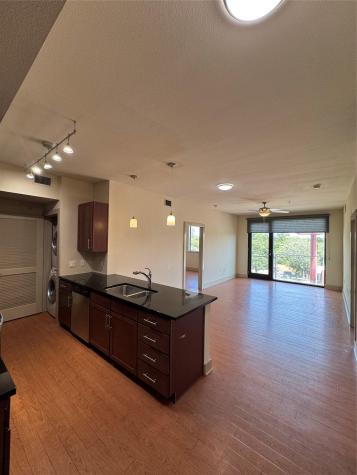 3016 Guadalupe Street Austin TX 78705