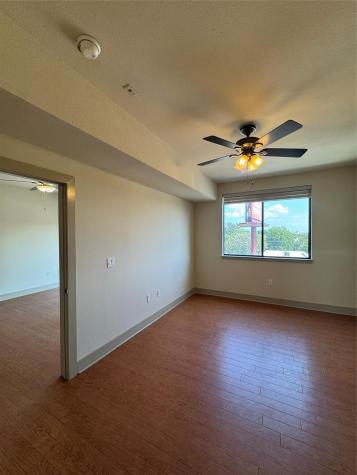 3016 Guadalupe Street Austin TX 78705