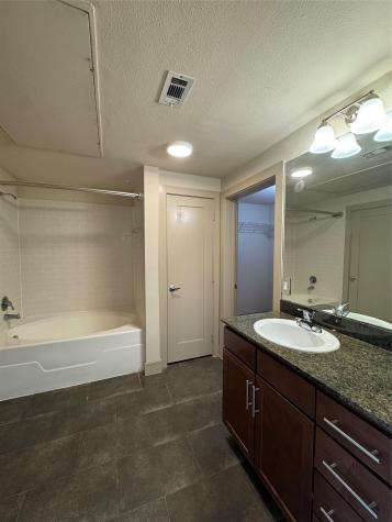 3016 Guadalupe Street Austin TX 78705