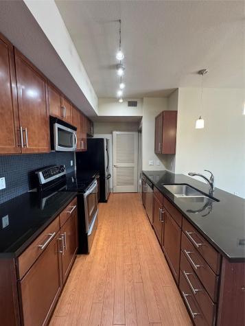 3016 Guadalupe Street Austin TX 78705