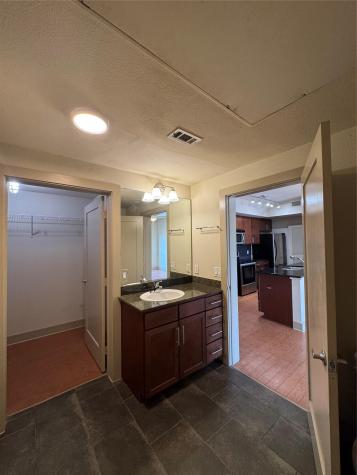 3016 Guadalupe Street Austin TX 78705