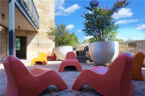 3016 Guadalupe Street Austin TX 78705