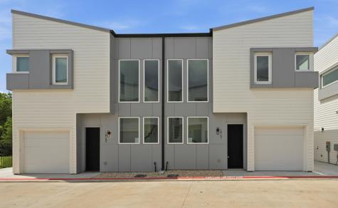 2000 Riverside Farms Road Austin TX 78741