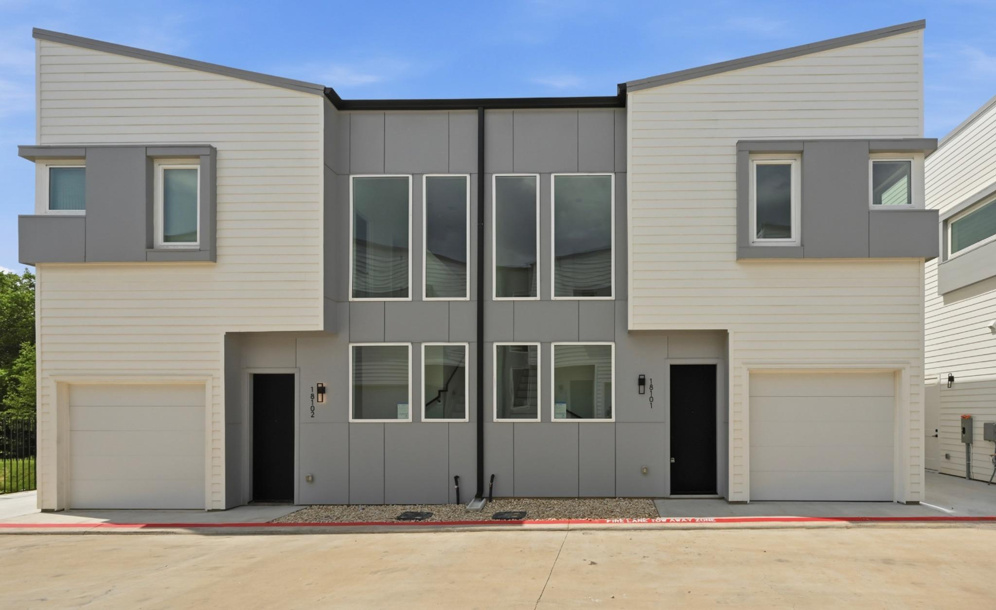2000 Riverside Farms Road Austin TX 78741