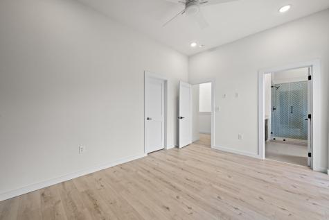 2000 Riverside Farms Road Austin TX 78741