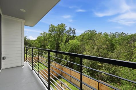 2000 Riverside Farms Road Austin TX 78741