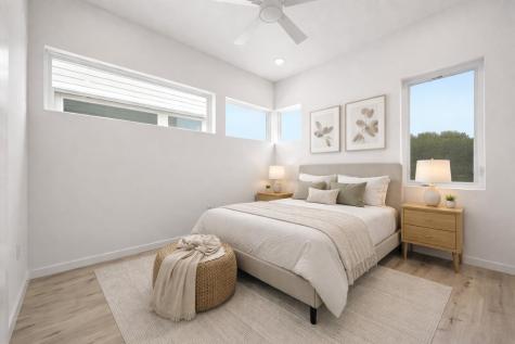 2000 Riverside Farms Road Austin TX 78741