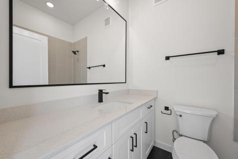2000 Riverside Farms Road Austin TX 78741