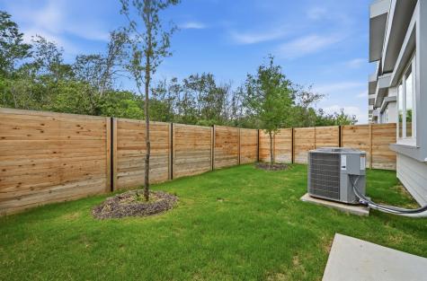 2000 Riverside Farms Road Austin TX 78741