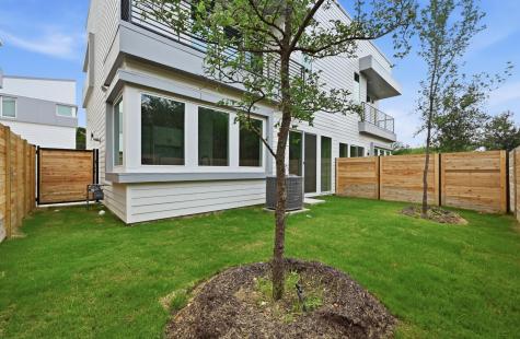 2000 Riverside Farms Road Austin TX 78741