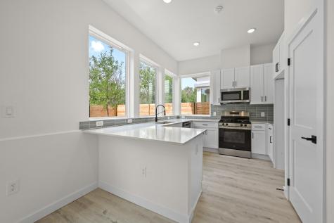 2000 Riverside Farms Road Austin TX 78741