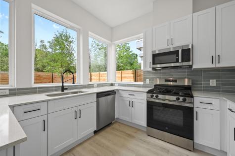 2000 Riverside Farms Road Austin TX 78741