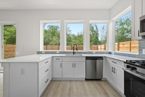 2000 Riverside Farms Road Austin TX 78741