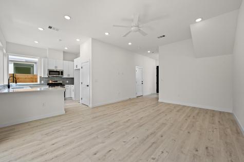 2000 Riverside Farms Road Austin TX 78741