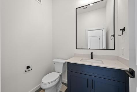 2000 Riverside Farms Road Austin TX 78741