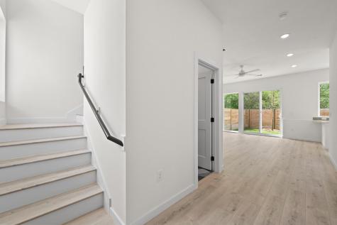 2000 Riverside Farms Road Austin TX 78741