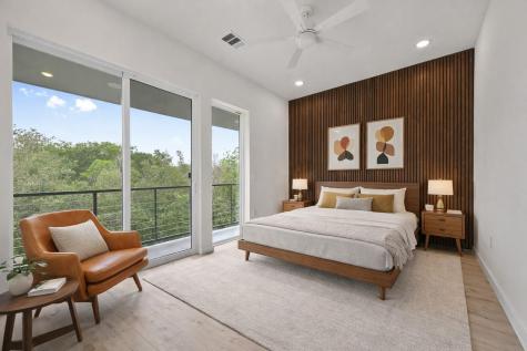 2000 Riverside Farms Road Austin TX 78741