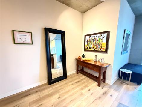 360 Nueces Street Austin TX 78701