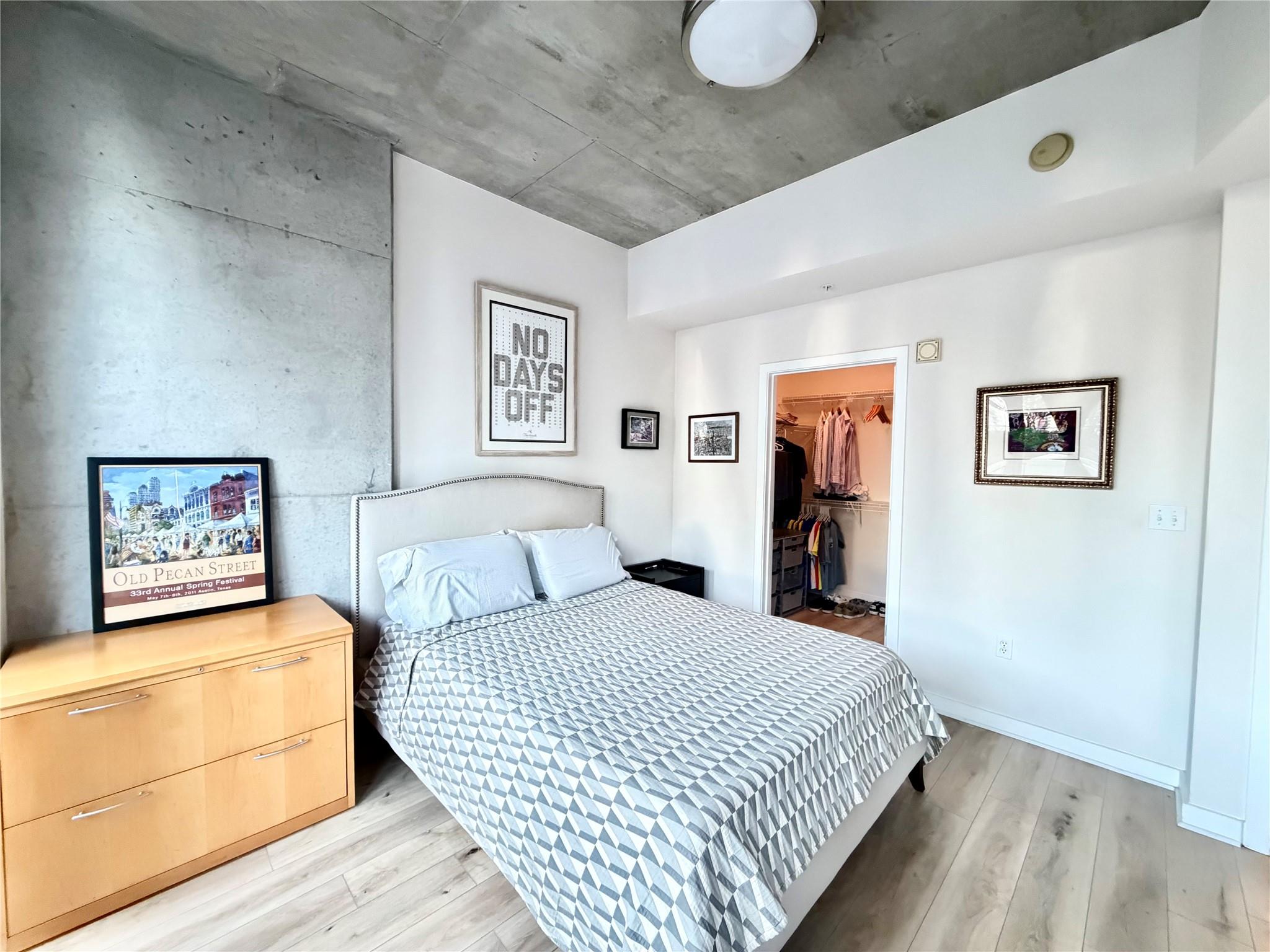 360 Nueces Street Austin TX 78701