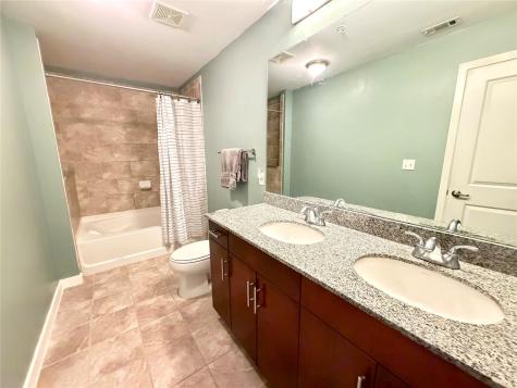 360 Nueces Street Austin TX 78701