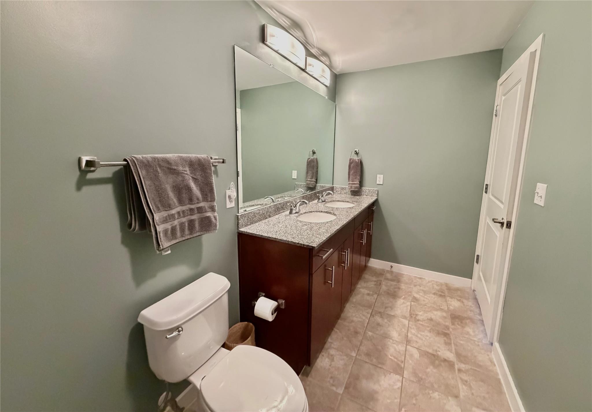 360 Nueces Street Austin TX 78701