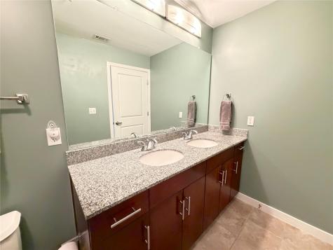 360 Nueces Street Austin TX 78701