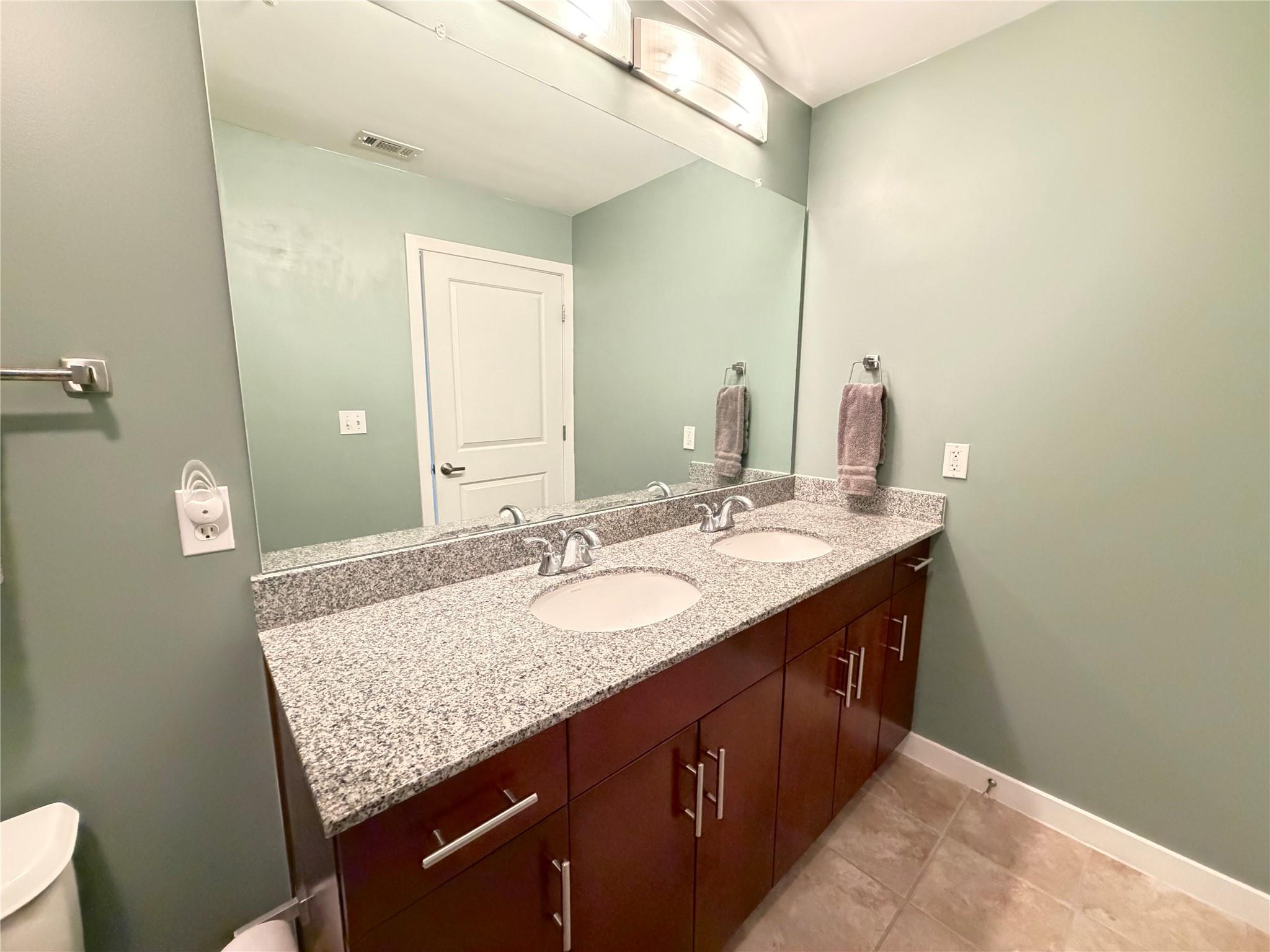 360 Nueces Street Austin TX 78701